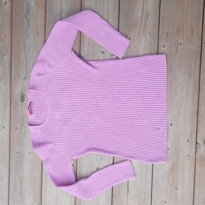Anne Klein sweater